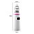 Higienizador Aspirador Nasal Infantil Elétrico USB - Imagem 3