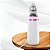 Higienizador Aspirador Nasal Infantil Elétrico USB - Imagem 4