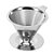 Coador De Cafe Aço Inox Reutilizavel Ecologico - Imagem 2