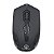 Mouse Óptico Sem Fio Bluetooth Portátil USB Wireless - Imagem 3