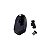 Mouse Óptico Sem Fio Bluetooth Portátil USB Wireless - Imagem 5