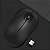 Mouse Óptico Wireless Sem Fio USB 2,4 GHz Escritório - Imagem 1