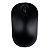 Mouse Óptico Wireless Sem Fio USB 2,4 GHz Escritório - Imagem 3