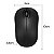 Mouse Óptico Wireless Sem Fio USB 2,4 GHz Escritório - Imagem 4
