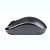 Mouse Óptico Wireless Sem Fio USB 2,4 GHz Escritório - Imagem 5