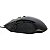 Mouse Óptico Gamer Com Fio Usb LED 8 Botões 7200 Dpi - Imagem 3