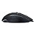 Mouse Óptico Gamer Com Fio Usb LED 8 Botões 7200 Dpi - Imagem 4