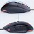 Mouse Óptico Gamer Com Fio Usb LED 8 Botões 7200 Dpi - Imagem 5