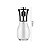 Spray Pulverizador Para Condimentos Azeite Vinagre - Imagem 2