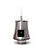 Spray Pulverizador Para Condimentos Azeite Vinagre - Imagem 3