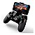 Controle Gamepad Wireless Com Adaptador 3 em 1 Bluetooth - Imagem 1