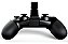 Controle Gamepad Wireless Com Adaptador 3 em 1 Bluetooth - Imagem 3