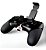Controle Gamepad Wireless Com Adaptador 3 em 1 Bluetooth - Imagem 6