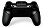 Controle Gamepad Wireless Com Adaptador 3 em 1 Bluetooth - Imagem 7