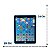Tablet Infantil Bilíngue Interativo Educativo Divertido - Imagem 4
