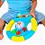 Volante Infantil Interativo Musical Educativo com Luz - Imagem 2