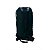 Mochila Transversal Regulável Camuflada Estampada - Imagem 2