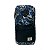 Mochila Transversal Regulável Camuflada Estampada - Imagem 4