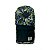 Mochila Transversal Regulável Camuflada Estampada - Imagem 6