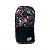 Mochila Transversal Regulável Camuflada Estampada - Imagem 7