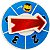 Brinquedo Jogo Educativo Expressando Emoções Desenvolvimento Infantil - Imagem 5