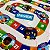 Brinquedo Jogo Educativo Expressando Emoções Desenvolvimento Infantil - Imagem 8