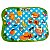 Brinquedo De Encaixe Hora Do Lanche Aprendizado Infantil - Imagem 4