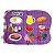 Brinquedo De Encaixe Hora Do Lanche Aprendizado Infantil - Imagem 5
