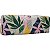 Estojo Escolar Tropical Estilo Natureza Estampado - Imagem 3
