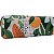 Estojo Escolar Tropical Estilo Natureza Estampado - Imagem 4