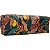 Estojo Escolar Tropical Estilo Natureza Estampado - Imagem 5