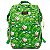 Bolsa Mochila Maternidade Multifuncional Organizadora - Imagem 1