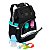 Mochila Maternidade Impermeável Multifuncional Bebê - Imagem 2