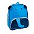 Mini Mochila Infantil Personagem Bichinhos Escolar - Imagem 5