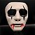 Máscaras Diversas Personagens Halloween Carnaval Fantasia - Imagem 4