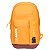 Mochila Unissex Juvenil Cores Escolar Passeio Viagem - Imagem 3