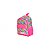 Mochila Infantil Estampas Divertidas Escola Passeio - Imagem 3