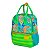 Mochila de Costas Bolsa Infantil Baby Masculina Monstrinhos - Imagem 4