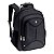 Mochila Executiva Preta Multifuncional Reforçada - Imagem 1