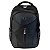 Mochila Preta Reforçada Yepp Trabalho Escola Passeio - Imagem 1