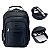 Mochila Bag Costas Executiva Reforçada Notebook Preta - Imagem 1