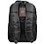Mochila Bag Costas Executiva Reforçada Notebook Preta - Imagem 4