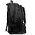 Mochila Bag Costas Executiva Reforçada Notebook Preta - Imagem 5