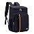 Mochila Bolsa Cooler Térmica Impermeável Praia Piscina - Imagem 10