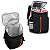 Mochila Bolsa Cooler Térmica Impermeável Praia Piscina - Imagem 3