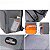Mochila Bolsa Cooler Térmica Impermeável Praia Piscina - Imagem 8