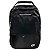 Mochila Case Executiva para Notebook Preta AZX Logic - Imagem 1