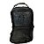 Mochila Case Executiva para Notebook Preta AZX Logic - Imagem 2