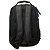 Mochila Case Executiva para Notebook Preta AZX Logic - Imagem 3
