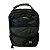 Mochila Case Executiva para Notebook Preta AZX Logic - Imagem 4